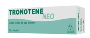 977333994-TRONOTENE NEO CREMA INTIMA 30G