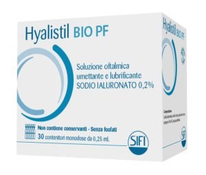 977367465-HYALISTIL BIO PF 30MONOD 0