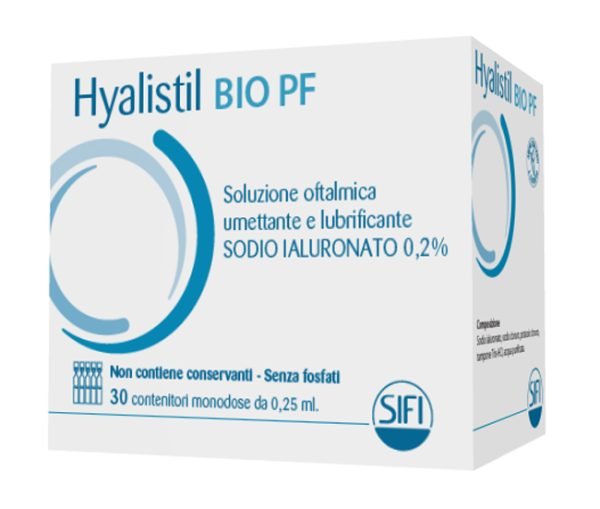 977367465-HYALISTIL BIO PF 30MONOD 0
