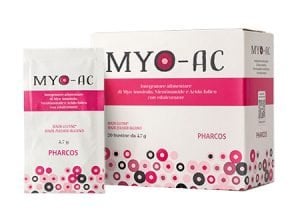 977444506-MYO-AC 20BUST 4