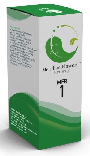 977449091-MFR 1 MERIDIAN FLOWERS REMEDY