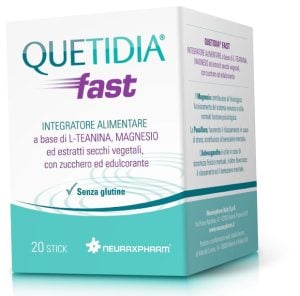 977467430-QUETIDIA FAST 20STICK