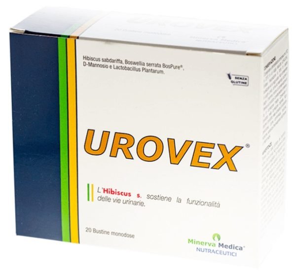977547138-UROVEX 20BUSTINE