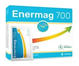 977547874-ENERMAG 700 18BUST