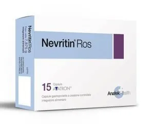 977611060-NEVRITIN ROS 15CPS