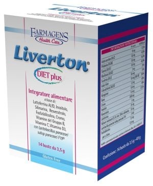 977625122-LIVERTON DIET PLUS 14BUST