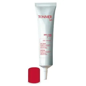 977661178-TONIMER-LAB DRY 300 GEL NASALE