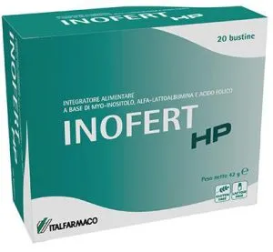 977668134-INOFERT HP 20BUST