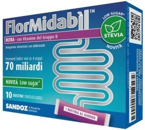 977703444-FLORMIDABIL ULTRA 100G S/Z C/STE