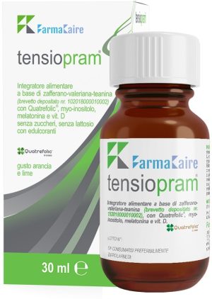 977732561-TENSIOPRAM GOCCE 30ML