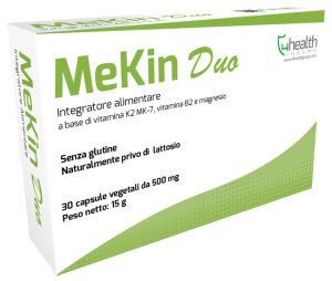 978108746-MEKIN DUO INT.30CPS