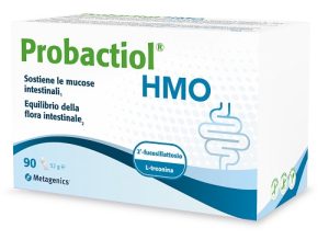 978113013-PROBACTIOL HMO 90CPS