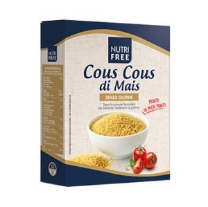 978244667-NUTRIFREE COUS COUS MAIS 375G