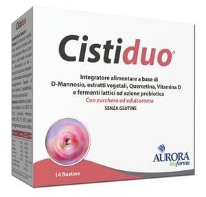 978399350-CISTIDUO 14BUST