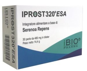 978433858-IPROST 320 ESA 30PRL