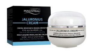 978436083-JALURONIUS CREAM 50ML