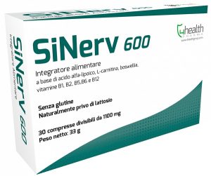 978461580-SINERV 600 INT.30CPR