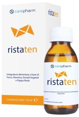 978463293-RISTATEN 150ML