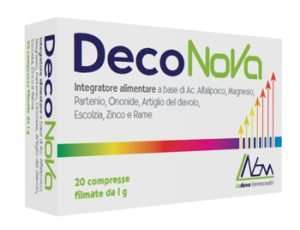 978463747-DECONOVA 20CPR