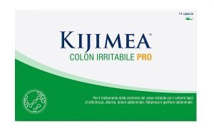 978476099-KIJIMEA COLON IRRITAB PRO14CPS
