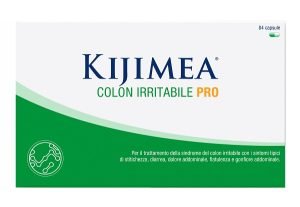 978476101-KIJIMEA COLON IRRITAB PRO28CPS