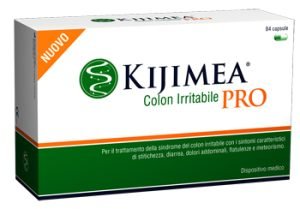978476113-KIJIMEA COLON IRRITAB PRO84CPS