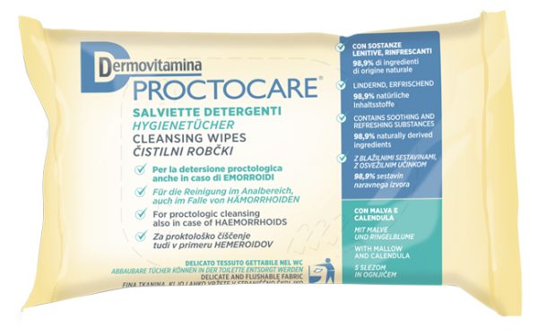 978494918-DERMOVITAMINA PROCTOCARE SALV