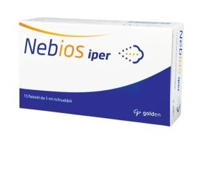 978501373-NEBIOS IPER 15FIALOIDI