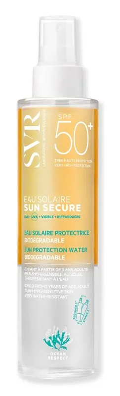 978501548-SUN SECURE EAU SOLAIRE SPF50