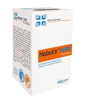 978502021-NABUTIR 1000 100CPR