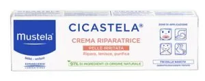 978545236-MUSTELA CICASTELA CREMA RIPA