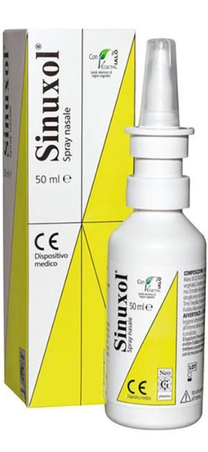 978573828-SINUXOL SPRAY 50ML