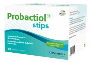 978573830-PROBACTIOL STIPS 40BUST
