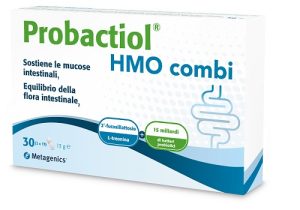 978573867-PROBACTIOL HMO COMBI 2X15CPS