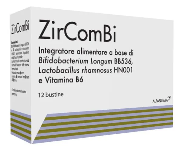 978587905-ZIRCOMBI 12BUST 1