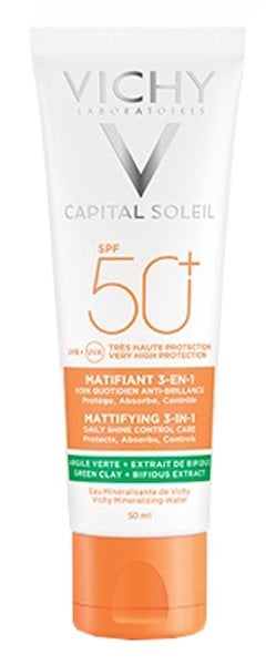 978837538-CS ANTI ACNE PURI SPF50+ 50ML