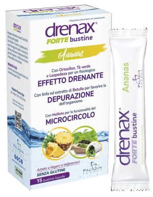 978843555-DRENAX FORTE ANANAS 15 STICK P