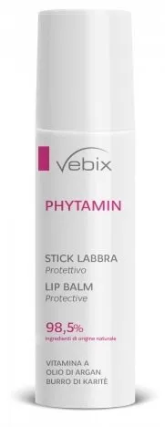978850978-VEBIX PHYTAMIN STICK LAB PROT