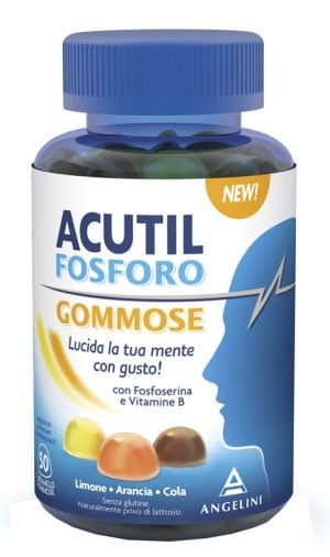 978851121-ACUTIL FOSFORO 50CARAM GOMM
