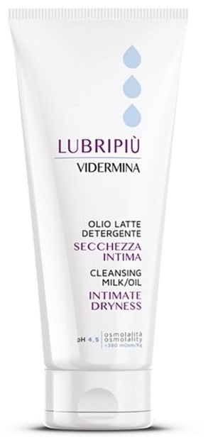 978861490-VIDERMINA LUBRIPIU'OLIO LATTE
