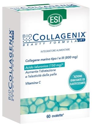 978866097-BIOCOLLAGENIX 60OVAL