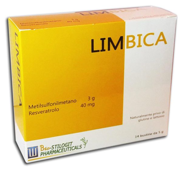 978867909-LIMBICA 14BUST