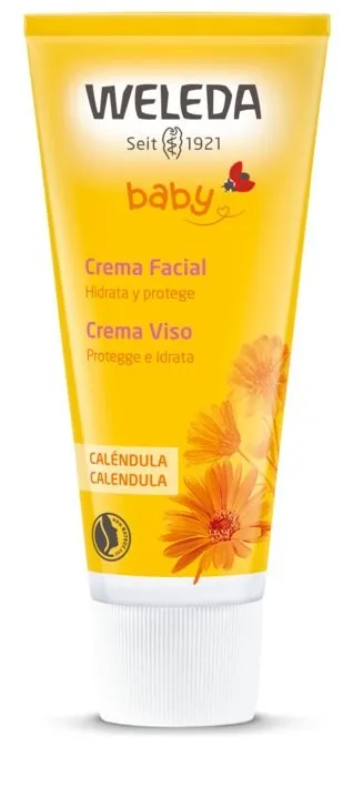 978867986-CREMA VISO CALENDULA 50ML