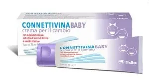 978868089-CONNETTIVINABABY CREMA 75G
