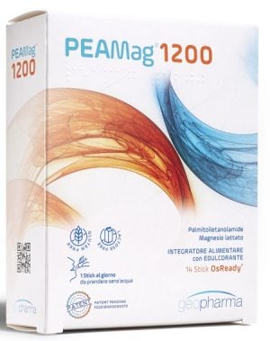 979015308-PEAMAG 1200 14STICK