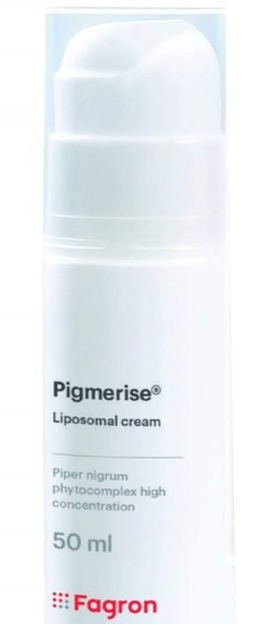 979051618-PIGMERISE 50ML