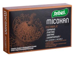 979065620-MICOXAN METABOLIC INT.40CPS