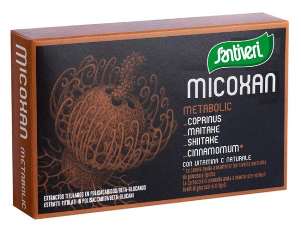 979065620-MICOXAN METABOLIC INT.40CPS