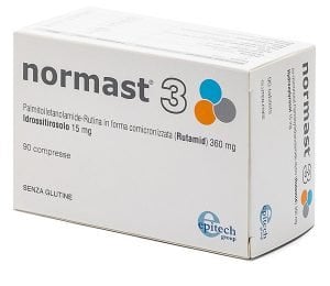 979071065-NORMAST 3 90CPR