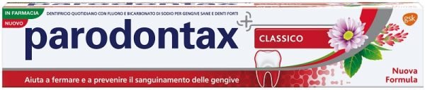 979097274-PARODONTAX HERBAL CLASS DENTIF